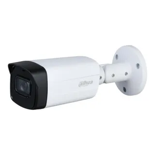 Dahua 2Mp HDCVI Kamera Dahua DH-HAC-HFW1230THP-I4