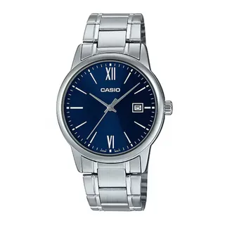 Casio MTP-V002D-2B3UDF