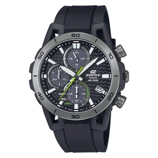 Edifice EQS-960PB-1AVUDF