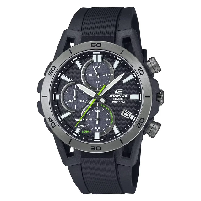 Edifice EQS-960PB-1AVUDF