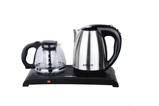 Eurolux TT2801TSM
