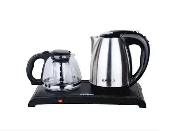 Eurolux TT2801TSM