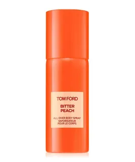 Tom Ford Bitter Peach