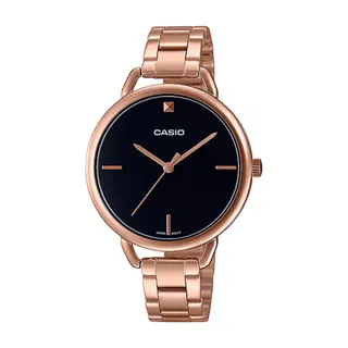 Casio LTP-E415PG-1CDF