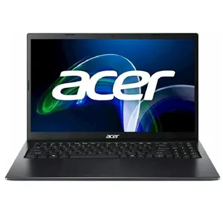 Acer EX215-54 NX.EGJER.007