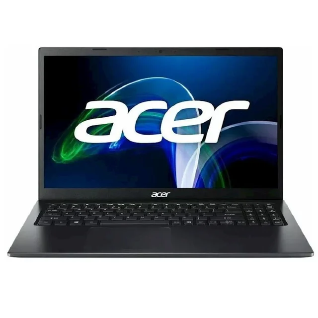Acer EX215-54 NX.EGJER.007