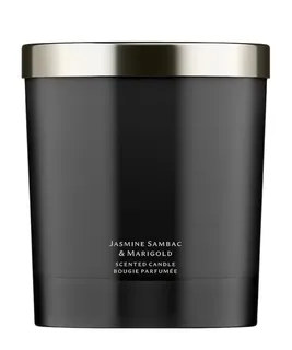 Jo Malone Jasmine Sambac & Marigold 200ml