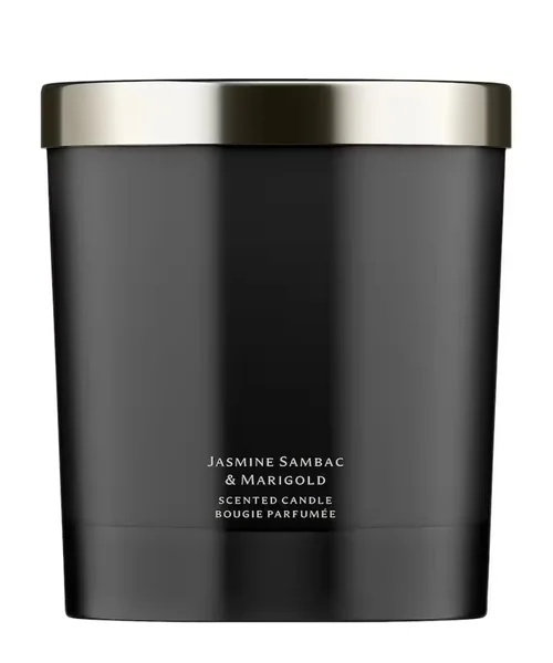 Jo Malone Jasmine Sambac & Marigold 200ml