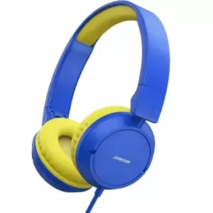 Joyroom BIG BT HC1 Kids Blue