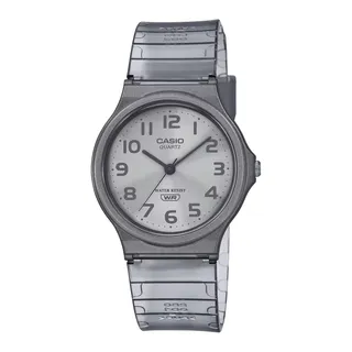 Casio MQ-24S-8BDF