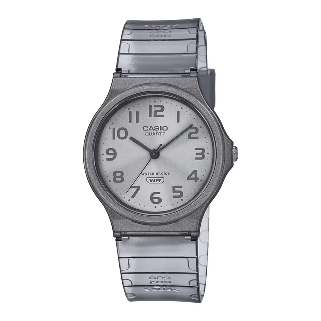 Casio MQ-24S-8BDF