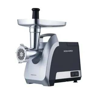 Yoshiro YMG-T411A20