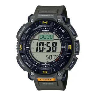 Pro Trek PRG-340-3DR