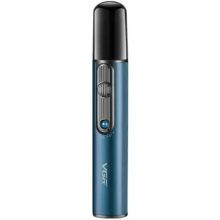 VGR V-626