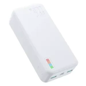 Joyroom JR-QP195 20000mAh Black