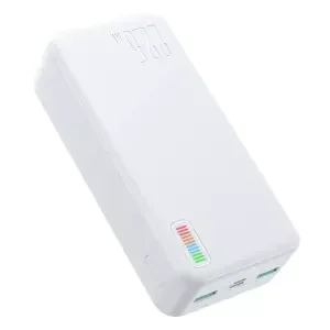 Joyroom JR-QP195 20000mAh Black