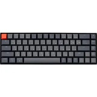 Keychron K6 Rgb