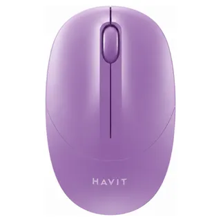 Havit MS54GT