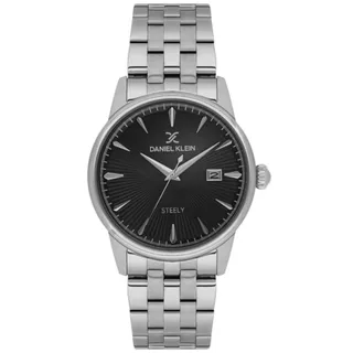 Daniel Klein DK114286-2