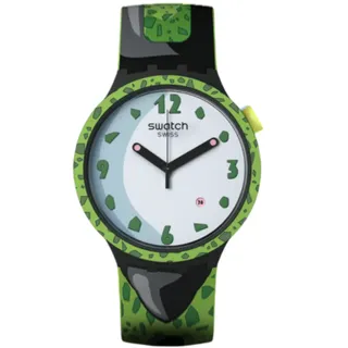 Swatch SB01Z401