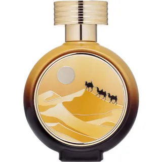 Hfc Paris Great Way EDP 75 ml