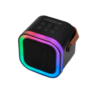 FONI FN-S30 Black