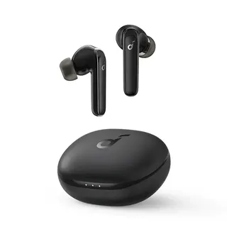 Anker Life Note 3 Black