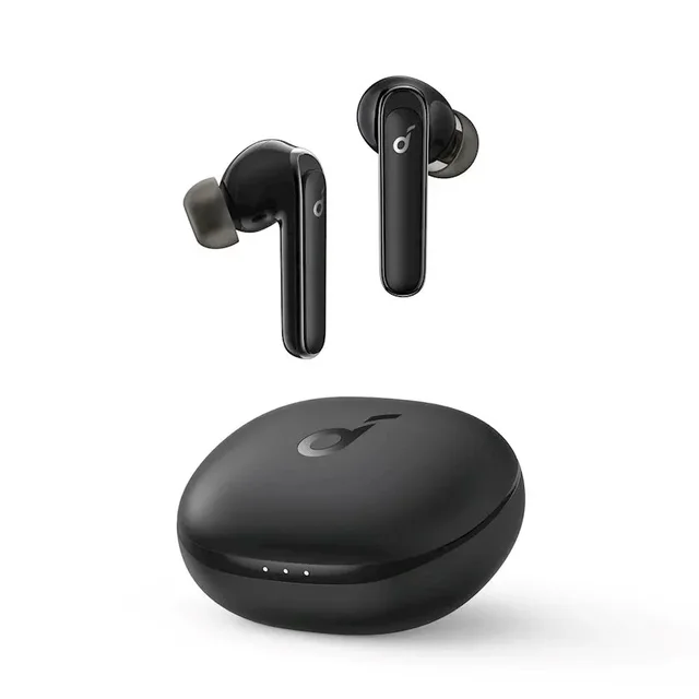 Anker Life Note 3 Black