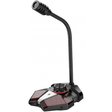 2E Gaming MG-001 Black