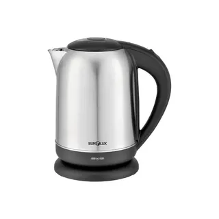 Eurolux EU-EK2860GDB Black