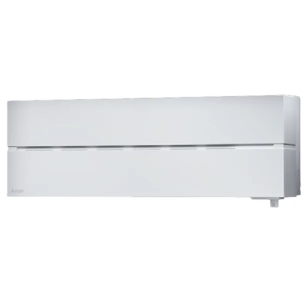 Mitsubishi Electric MSZ/MUZ-LN35VGW