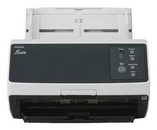 Fujitsu fi-8150