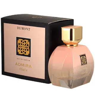 Dumont Admira Elsatys EDP 100ml