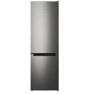 Indesit ITS 4180 NG