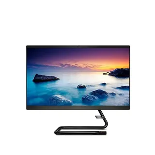 Lenovo IC AIO 3 24IIL5
