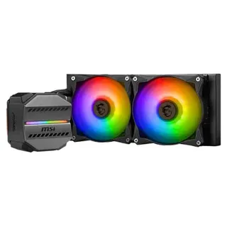 MSI CORELIQUID M240