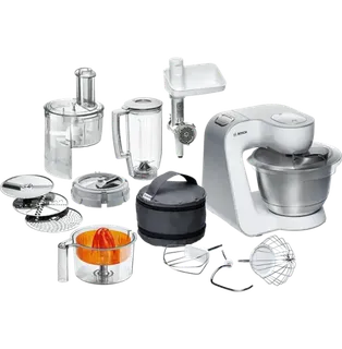 Bosch MUM54251