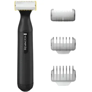 Remington HG1000