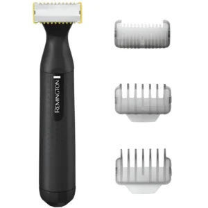 Remington HG1000