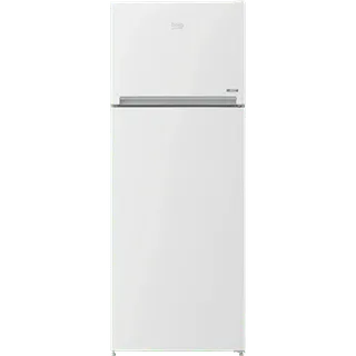 Beko RDNE510M20W