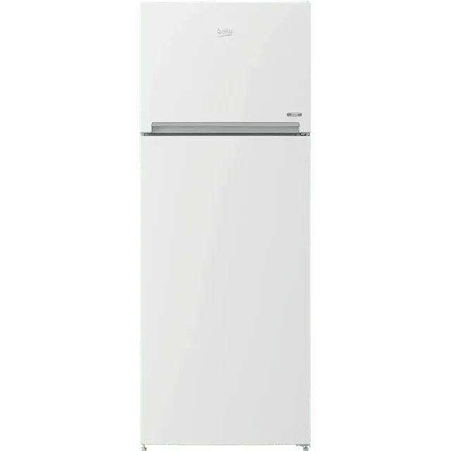 Beko RDNE510M20W