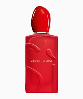 Giorgio Armani Sì Passione Red Bloom 100ml