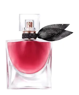 Lancome La vie est belle L’Elixir 30ml