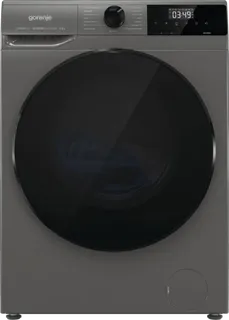 Gorenje W2NHAI94APS