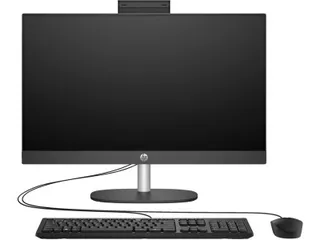 HP ProOne 240 G10