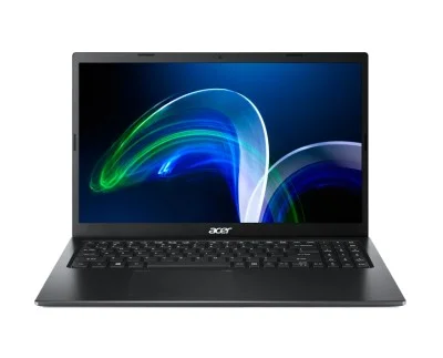 Acer Extensa 15.6" (Core i3) 8GB, 256GB