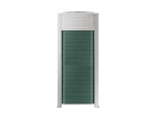 Samsung DVM AM300KXVAGH/TK