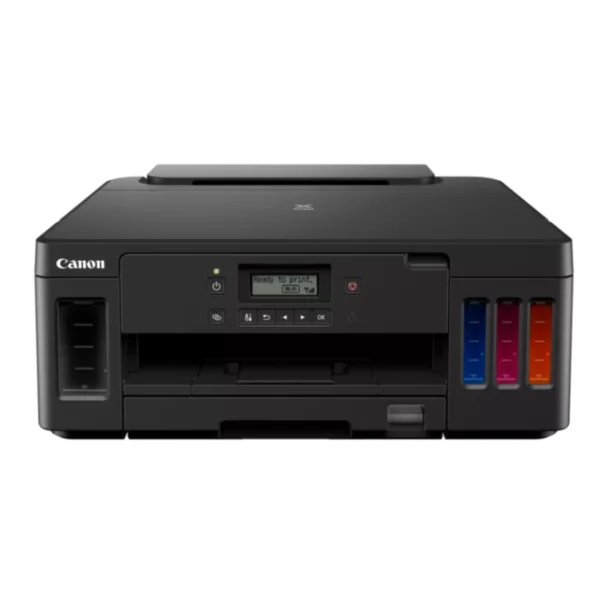 Canon Mfp Pixma G5040