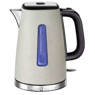 Russell Hobbs 26960-70/RH