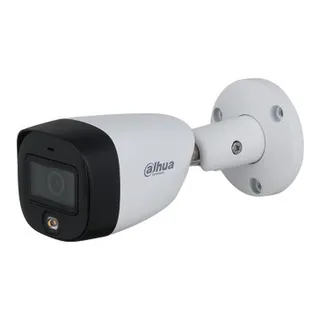 Dahua HAC-HFW1209CMP-A-LED Starlight